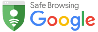 Navigation sécurisée Google