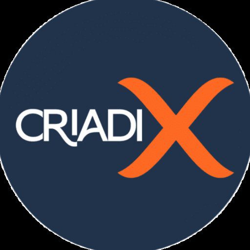 Criadix
